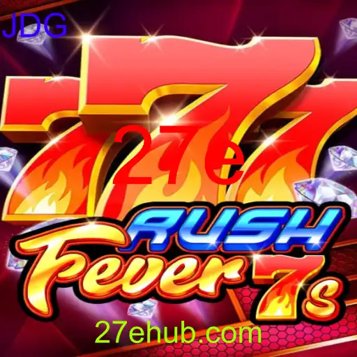 RushFever7s