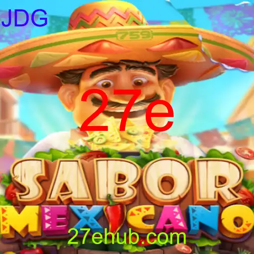 SaborMexicano
