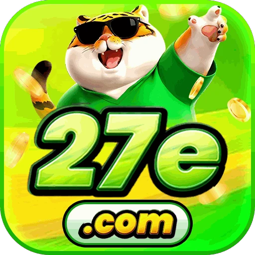 27e Logo